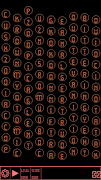 Alpha Matrix скриншот 1