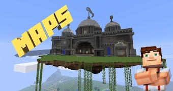 ModInstaller - Addons for MCPE imagem de tela 6