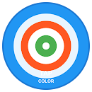 Tap the Color APK