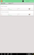 Cat Facts screenshot 6