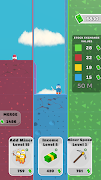 Tap Tap Miner screenshot 2