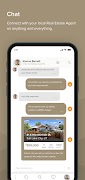 C21 Edge screenshot 7