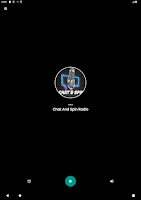 Chat And Spin Radio スクリーンショット 2