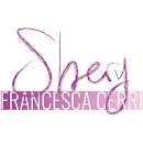 APK Francesca Cerri