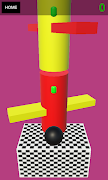 Jumpedo 截图 4
