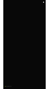 پوستر Trakpad - Remote Mouse