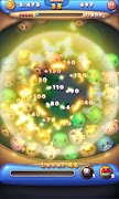 Pet Link 截圖 3