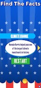 Kamala Harris Mini-Games 스크린샷 6