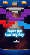 Brick Champion اسکرین شاٹ 1