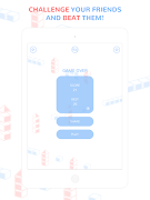 Balls Fall 스크린샷 7