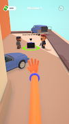 Mr Long Arm screenshot 3