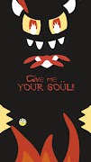 Hardest Game Evar screenshot 2