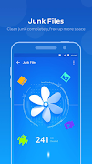 Repair Android System captura de pantalla 6