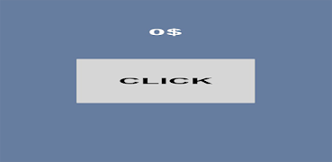 Clicker Band تصوير الشاشة 2