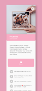 Printee – Photo printing app 截图 7