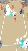 Hero Strike bài đăng