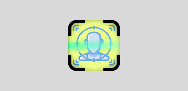 Face id applock imagem de tela 3