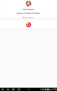 DataBase SQL Android 截圖 7