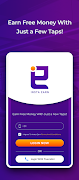InstaEarn poster