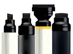 Graffiti - Hello my name is スクリーンショット 5