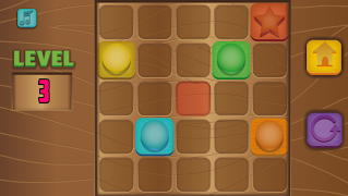 Gravity Zero Free স্ক্রিনশট 3