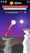 Jumpy Jump screenshot 1