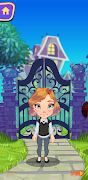Magic Academy - Magic Potion Maker screenshot 5