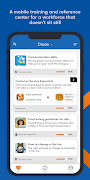 TalentCards الملصق