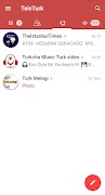 TeleTak poster