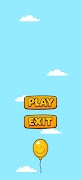 برنامه‌نما Save My Balloon! عکس از صفحه