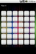 Memory Blocks capture d'écran 1