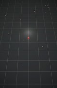 Car vs Cops スクリーンショット 7