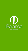 IBalance 海报