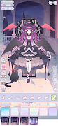Goddess Style screenshot 1