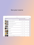 GELnet ภาพหน้าจอ 7