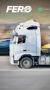 Fero 海報