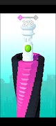 STACK BOUNCE screenshot 6