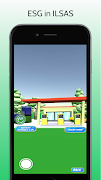 ILSAS Raya x ESG imagem de tela 4