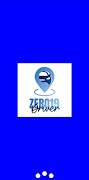 Zero19Driver - Passageiro screenshot 1