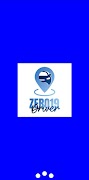 Zero19Driver - Passageiro imagem de tela 1