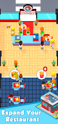 Burger Ready Screenshot 3