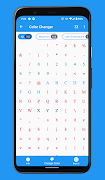 zFont Tool - Android Font Tool screenshot 3