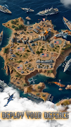 Battlefront imagem de tela 3