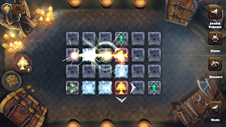 SpellKeeper تصوير الشاشة 4