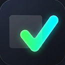 Micro Step: ADHD Daily Planner APK