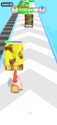 Splash and Melt screenshot 3