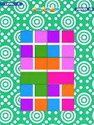 Color Pairing ภาพหน้าจอ 7