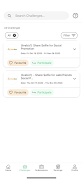 Socialbits تصوير الشاشة 2
