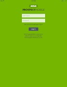 EDA ProspectMobile screenshot 5