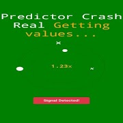 Predictor Crash Lifetime ภาพหน้าจอ 1